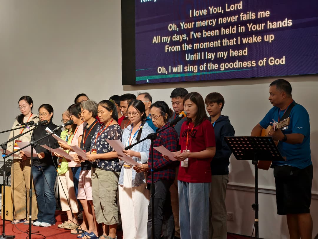 Image 34