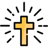 klcdc logo