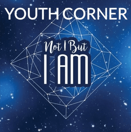 youth corner